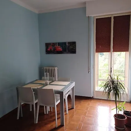 Διαμέρισμα Camera Dell'artista, Con Soggiorno E Cucina Αρέτσο